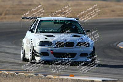 media/Mar-16-2025-Speed Ventures CVR (Sun) [[04681430d3]]/1-Red Group/Session 1 Turn 8/